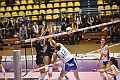 MAS_4577