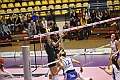 MAS_4578