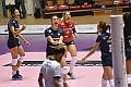 MAS_4579