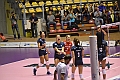 MAS_4581