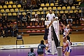 MAS_4585