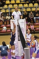 MAS_4586