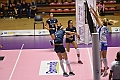 MAS_4594