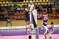 MAS_4595