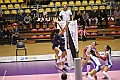 MAS_4596