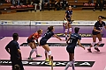 MAS_4597
