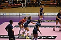MAS_4598