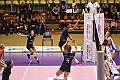 MAS_4599