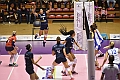 MAS_4601