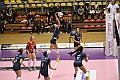 MAS_4602