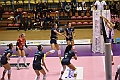 MAS_4603