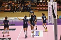 MAS_4604