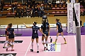 MAS_4605