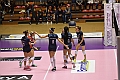 MAS_4606
