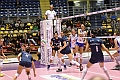 MAS_4609