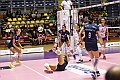 MAS_4611