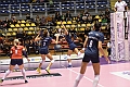 MAS_4613