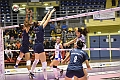 MAS_4615