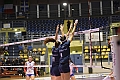 MAS_4621