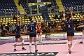 MAS_4629