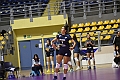 MAS_4640
