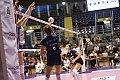 MAS_4644