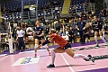 MAS_4651
