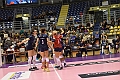 MAS_4659