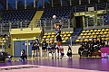 MAS_4660