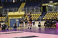 MAS_4661