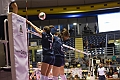 MAS_4662