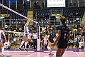 MAS_4665