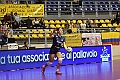 MAS_4690