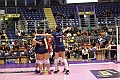 MAS_4698