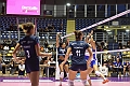 MAS_4702