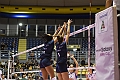 MAS_4704
