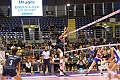 MAS_4707
