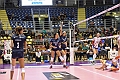 MAS_4708