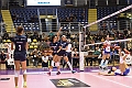 MAS_4710