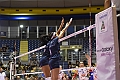 MAS_4717
