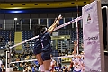 MAS_4718