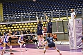 MAS_4729