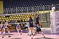 MAS_4730