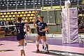 MAS_4733