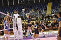MAS_4754