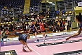 MAS_4758
