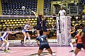 MAS_4780