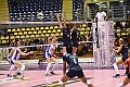 MAS_4781
