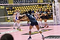 MAS_4783