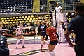 MAS_4786